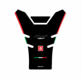 RS 457 Uyumlu Tank Pad APRS24BS