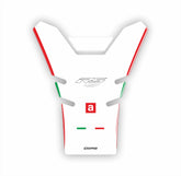 RS 457 Uyumlu Tank Pad APRS24BW