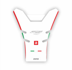 RS 457 Uyumlu Tank Pad APRS24BW