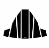 Dio Tank Pad Set HODI25SB