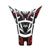 Pcx Tank Pad HOPC25AB