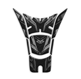 Pcx Tank Pad HOPC25AC