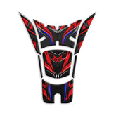 Pcx Tank Pad HOPC25AM