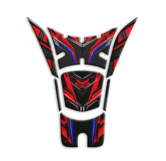 Pcx Tank Pad HOPC25AM