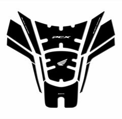 Pcx Tank Pad Set HOPC25EB