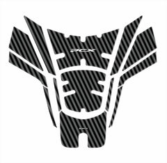 Pcx Tank Pad Set HOPC26EC