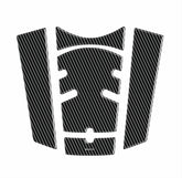 Xmax 250 Tank Pad YAXM25SC