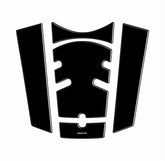 Xmax 250 Tank Pad YAXM25SS