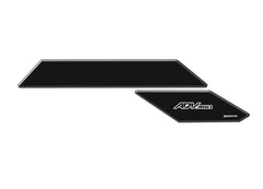 ADV 350 Egzoz Koruma Pad (Kopya)