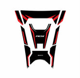 ADX 125 Uyumlu Tank Pad SYAD25KK