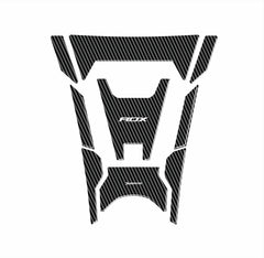 ADX 125 Uyumlu Tank Pad SYAD25KC