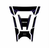 ADX 125 Uyumlu Tank Pad SYAD25KL