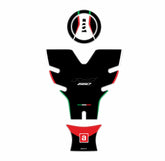 RS 660 Uyumlu Tank Pad APRS25BF