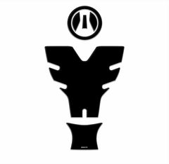 RS 660 Uyumlu Tank Pad APRS25BS