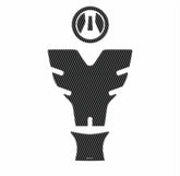 RS 660 Uyumlu Tank Pad APRS25BC