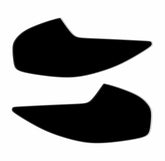 RS 660 Uyumlu Yan Pad APRS25YS