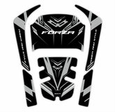 Forza 250 Uyumlu Tank Pad HOFO29RG