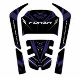 Forza 250 Uyumlu Tank Pad HOFO26RL