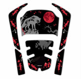 Forza 250 Uyumlu Tank Pad HOFO30PW