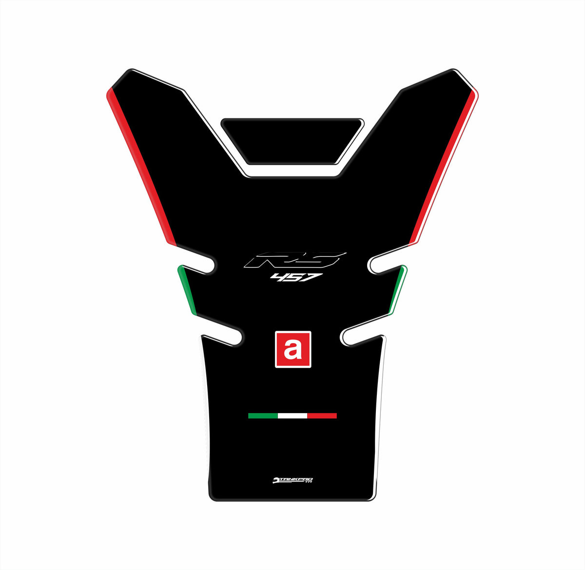 RS 457 Uyumlu Tank Pad APRS24BS