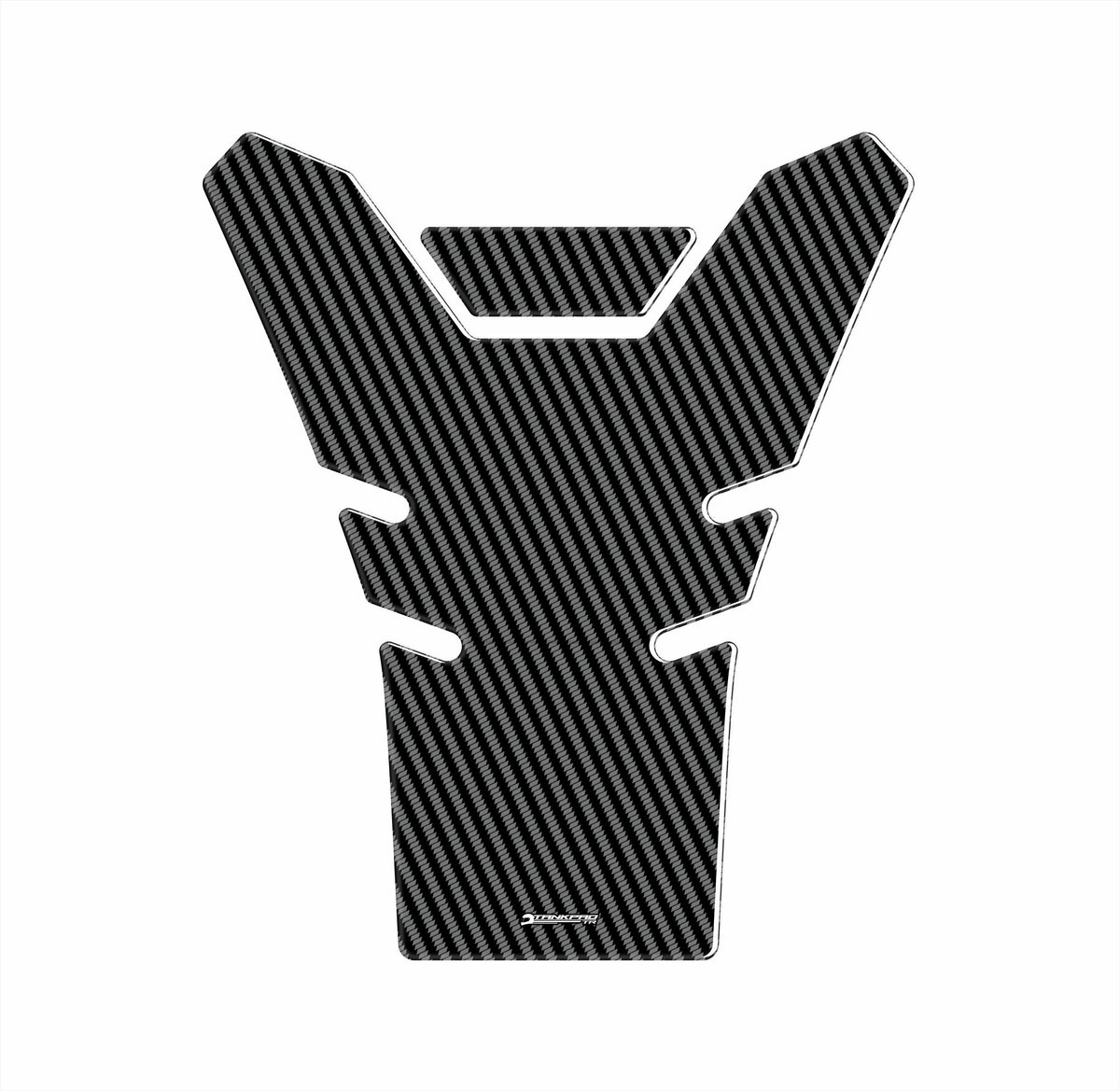 RS 457 Uyumlu Tank Pad APRS24BC