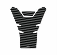 RS 457 Uyumlu Tank Pad APRS24BC