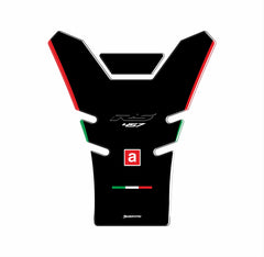 RS 457 Uyumlu Tank Pad APRS24BS