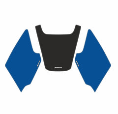 F900 GS Tank Pad Set F90GS85