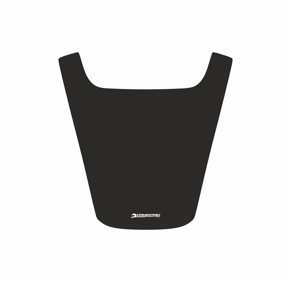 F900 GS Tank Pad Set F90GS85