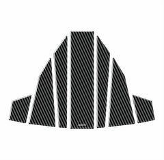 Dio Tank Pad Set HODI25SC