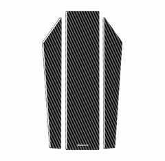 Dio Tank Pad Set HODI25TC