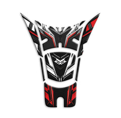 Pcx Tank Pad HOPC25AB