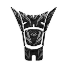 Pcx Tank Pad HOPC25AC