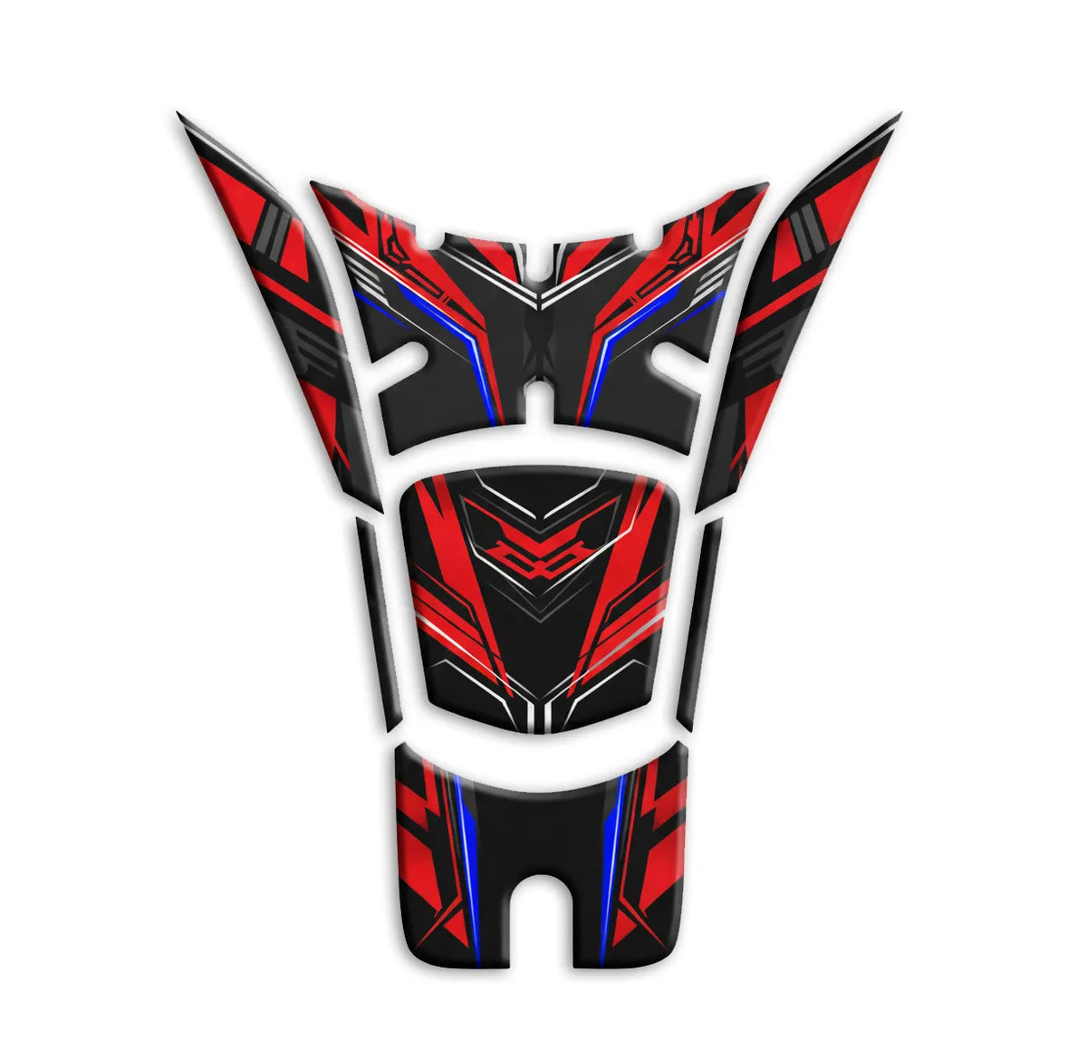 Pcx Tank Pad HOPC25AM