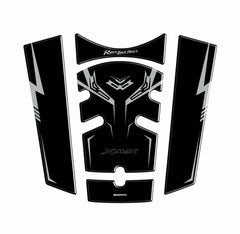 Xmax 250 Tank Pad YAXM25RG