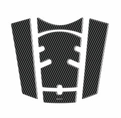 Xmax 250 Tank Pad YAXM25SC