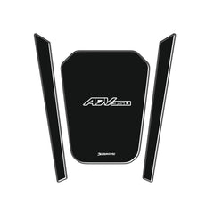 ADV 350 Tank Pad Set