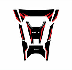 ADX 125 Uyumlu Tank Pad SYAD25KK