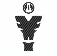 RS 660 Uyumlu Tank Pad APRS25BC