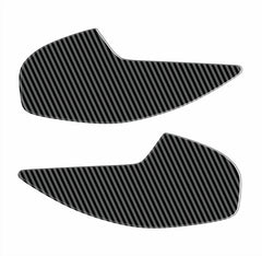 RS 660 Uyumlu Yan Pad APRS25YC