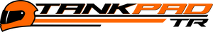Tankpad TR | Toptan Motosiklet Tank Pad