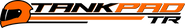 Tankpad TR | Toptan Motosiklet Tank Pad